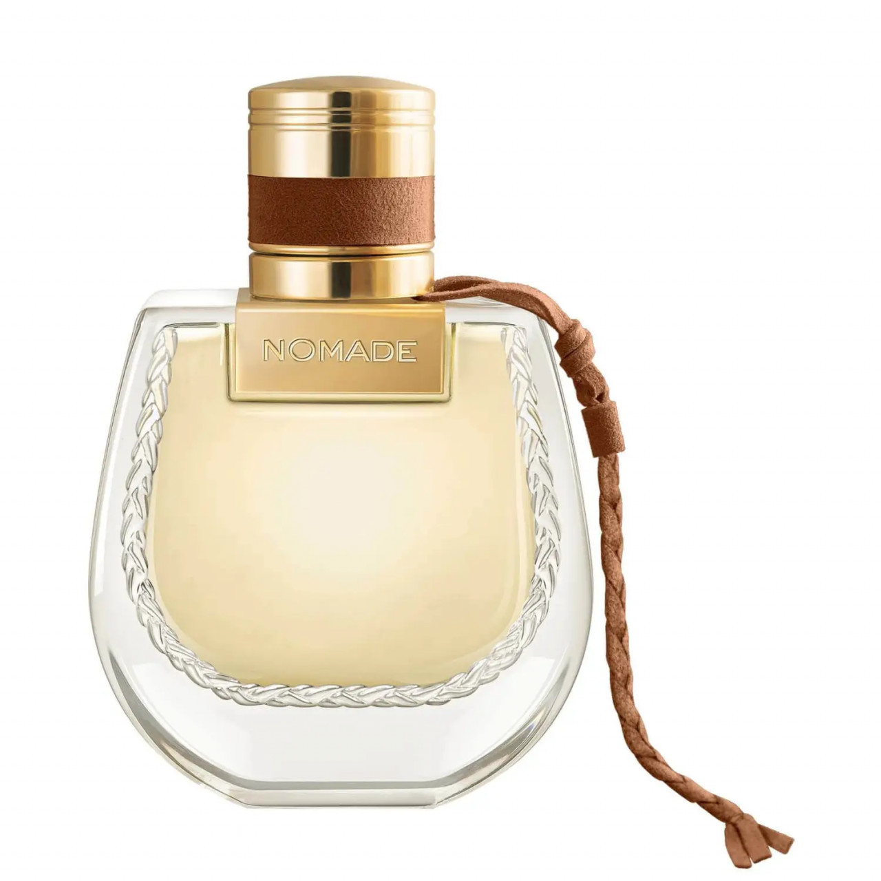 Oferte la Chloe Nomade Jasmin Naturel, Apa de Parfum, Femei (Gramaj: 30 ml)