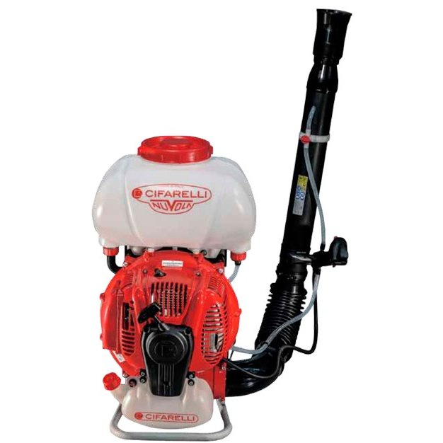 Oferte la Atomizor M 1200, 3.6 kW, 5 CP, 17 l