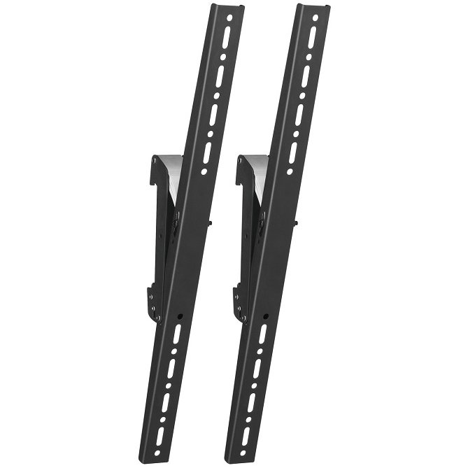 Oferte la Bare verticale de prindere ACCLCD-VG-PFS3306
