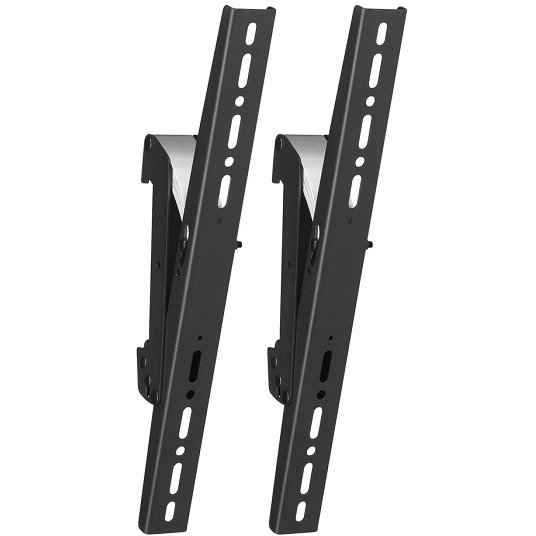 Oferte la Bare verticale de prindere PFS3304 VESA 420 mm 80 kg