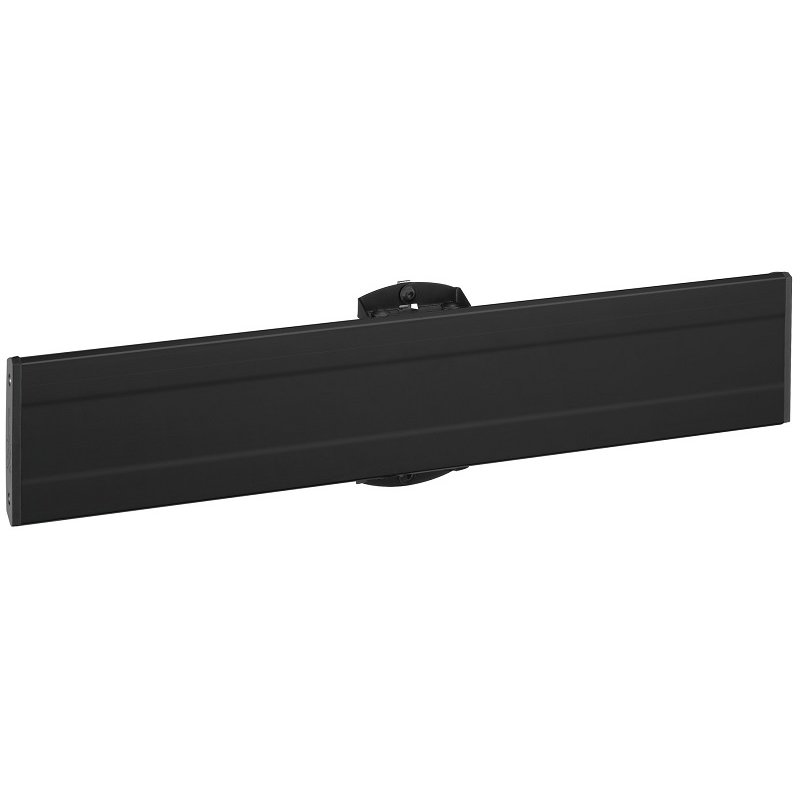 Oferte la Suport TV Bara pentru interfata Vogel's PFB3407, 715mm, negru