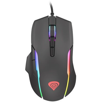Oferte la Mouse Xenon 220
