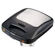 Oferte la Toaster OP-7050 Black Silver 1200 W