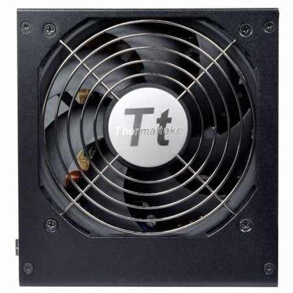 Oferte la Sursa TR2 S, 600W, ventilator 120 mm, PFC activ