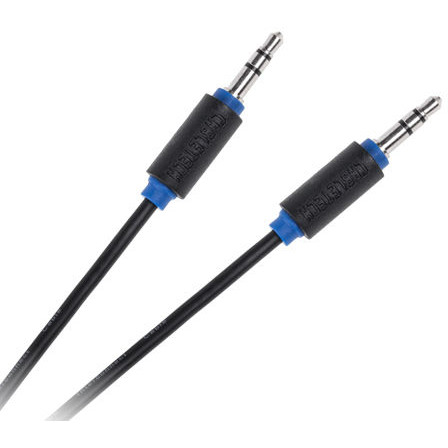 Oferte la Cablu 3.5 Tata-Tata Cabletech Standard 1.8m