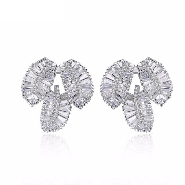 Oferte la Cercei eleganti de seara Melanie