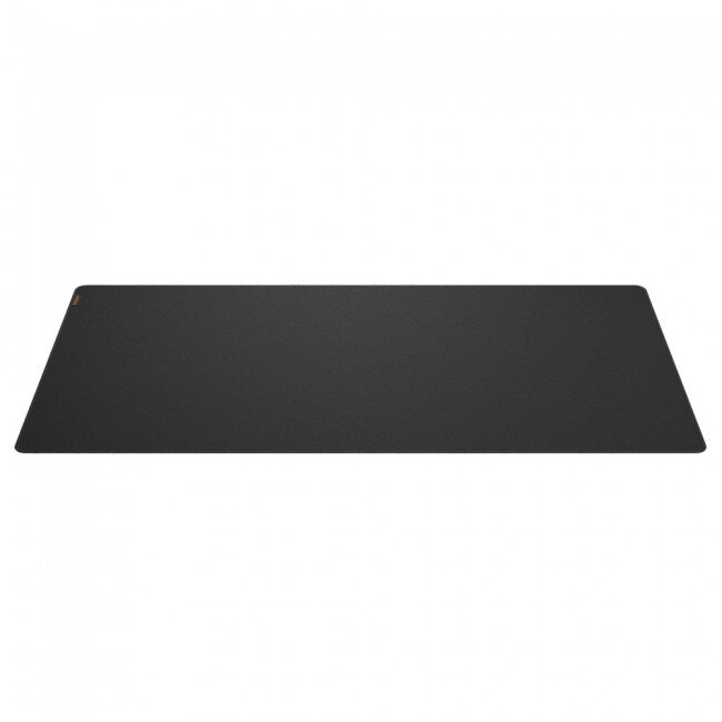 Oferte la Mousepad Space MAX Negru