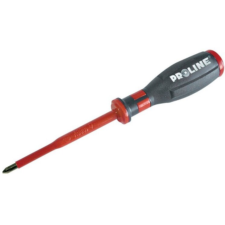 Oferte la Surubelnita PZ0x 100 mm