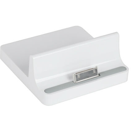 Oferte la DOCKING STATION IPHONE 1 / 2 / 3 / 4