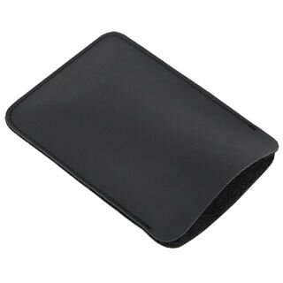 Oferte la GPS HUSA GPS 5 inch