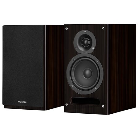 Oferte la SET 2 BOXE KRUGER&MATZ