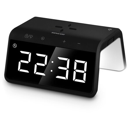 Oferte la Boxa portabila CEAS DIGITAL CU INCARCARE WIRELESS