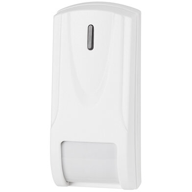 Oferte la DETECTOR MISCARE PIR HM-802C