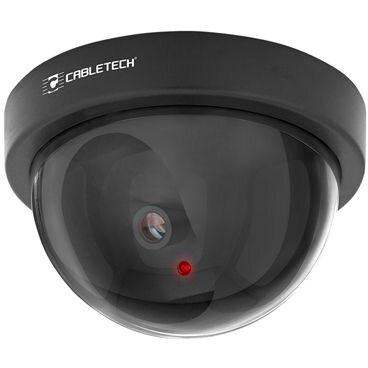 Oferte la Camera Falsa DUMMY DK-2