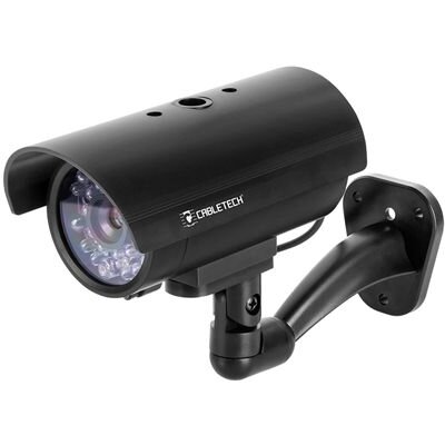 Oferte la Camera supraveghere DUMMY DK-10