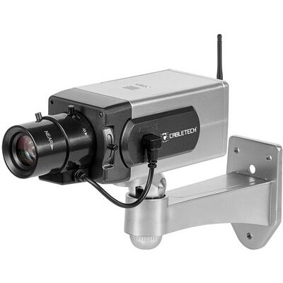 Oferte la Camera supraveghere Falsa DUMMY DK-13