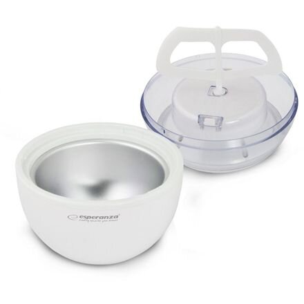 Oferte la APARAT DE FACUT INGHETATA VANILLA