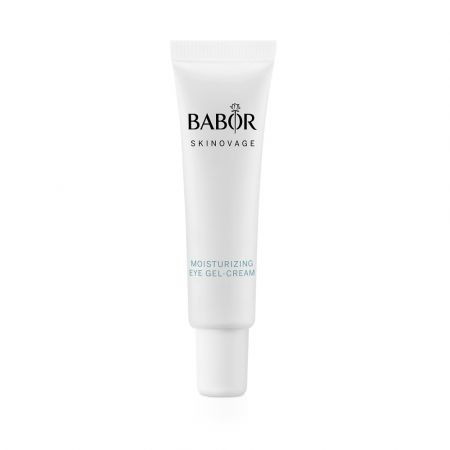 Oferte la Crema hidratanta de ochi Skinovage Babor, 15 ml