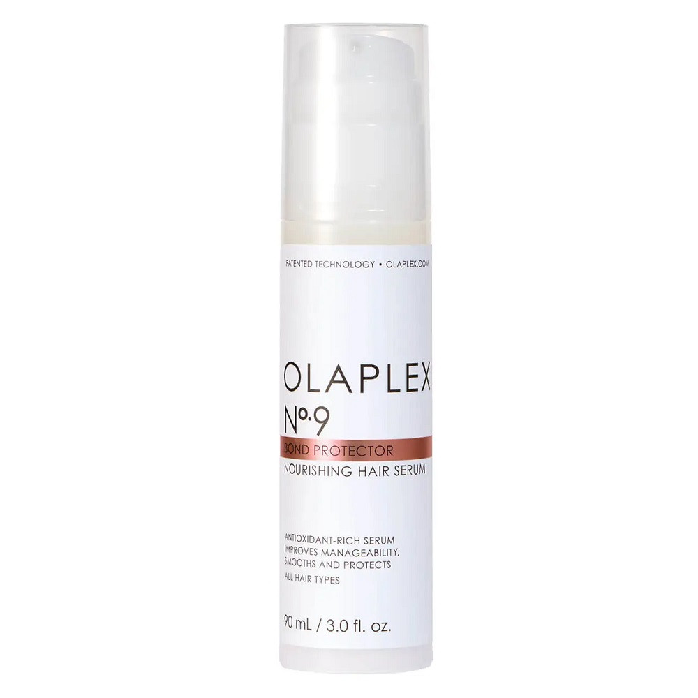 Oferte la Ser antioxidant si hranitor pentru par Bond Nourishing No. 9 Olpalex, 90 ml
