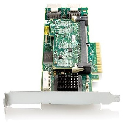 Oferte la Raid Controller Fujitsu 5/6 SAS LSI MegaRAID SAS2108 PCIe 2.0