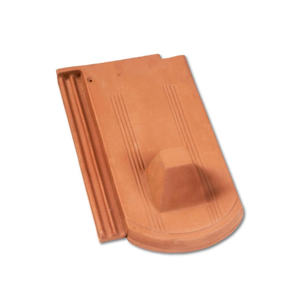 Oferte la Tigla ceramica parazapada Toza Markovic SC-997, natur, 400 x 230 mm