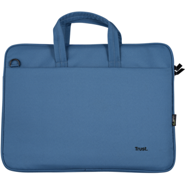 Oferte la Geanta Laptop Bologna Bag ECO 16inch/40cm Laptops Blue