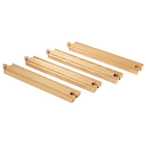 Oferte la Jucarie Long straight tracks