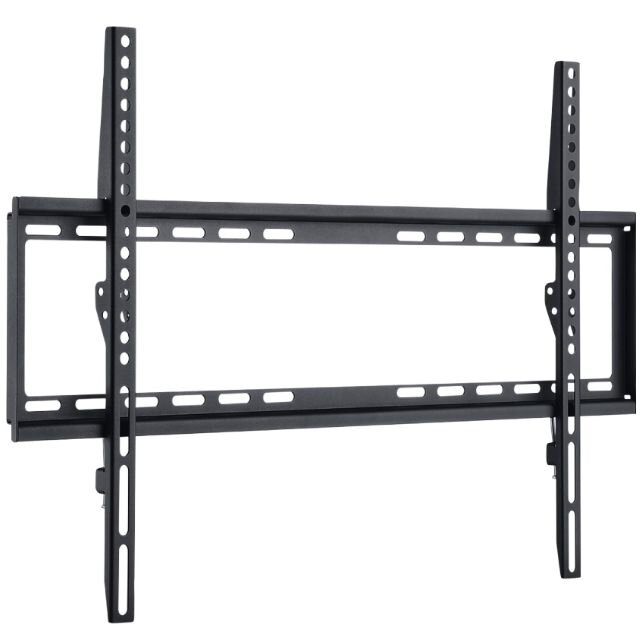 Oferte la Suport Televizor TVM1 de Perete 37 - 70inch Maxim 35kg Negru
