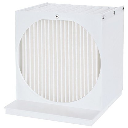 Oferte la Filtru Air Cooler Pentru Aparate TSA8041 Alb