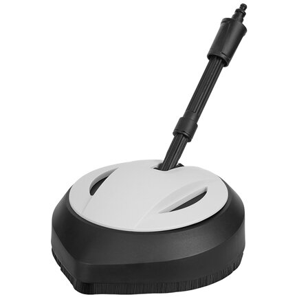 Oferte la Duza Rotativa Terasa RB-5012 pentru Aparat de Spalat cu Presiune RB-5010 Negru/Gri