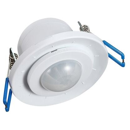 Oferte la SENZOR PIR INFRARED INCASTRABIL MCE130