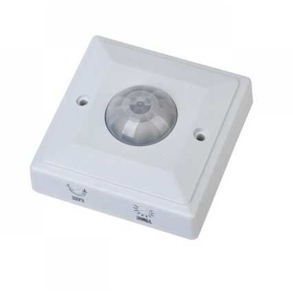 Oferte la SENZOR MISCARE PLAFON ES207