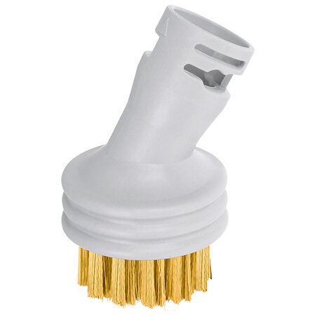 Oferte la Perie Mop Cu Aburi TSA5051 Alb/Galben