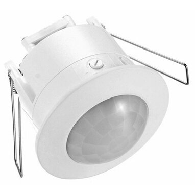 Oferte la SENZOR PIR 360G MONTAJ RIGIPS