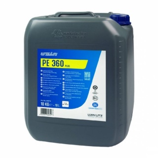 Oferte la Amorsa gata preparata  pentru substraturi absorbante  sape si beton  UZIN  PE 360