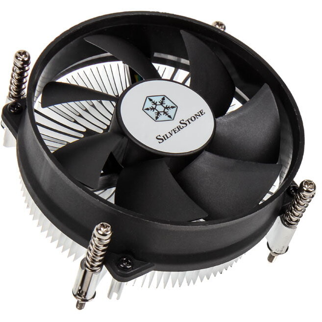Oferte la Nitrogon NT09-115X PWM  92mm