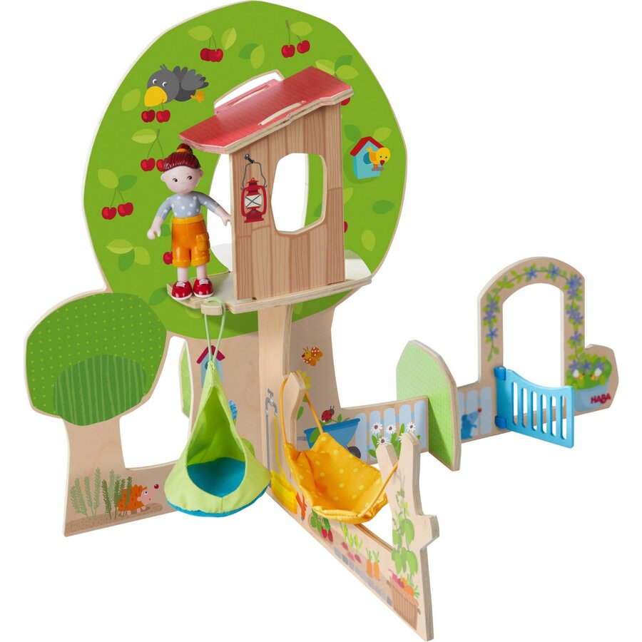 Oferte la Jucarie Garden & Forest play