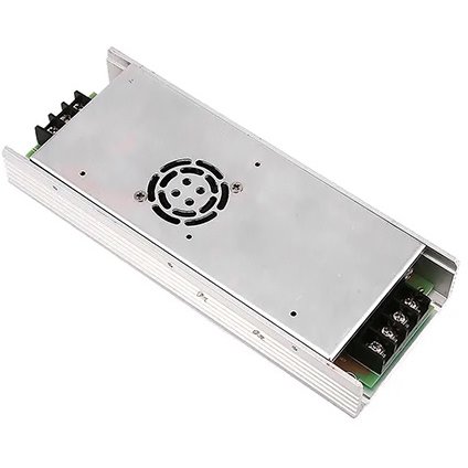 Oferte la Sursa Alimentare SMPS Slim 24V 15A 350W