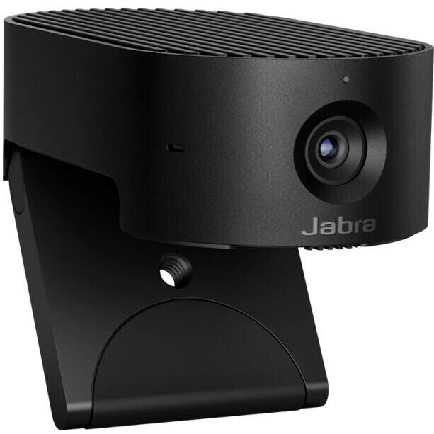 Oferte la Camera Web PanaCast 20 Premium AI-powered 4K Ultra HD AI-driven Intelligent Zoom USB 3.0 Negru