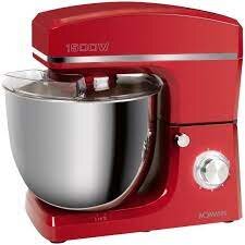 Oferte la Robot De Bucatarie Red  1500W