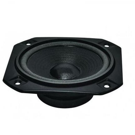 Oferte la Difuzor Central SKN13 cu Incinta Inchisa 50W 130MM 8Ohmi Negru