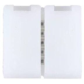 Oferte la Conector Rapid Banda LED 5050 RGB