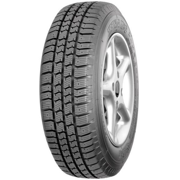 Oferte la Anvelopa Vara Trenta 2  215/60 R16C 103/101T