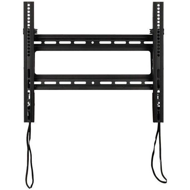 Oferte la Suport TV TVM4 Black
