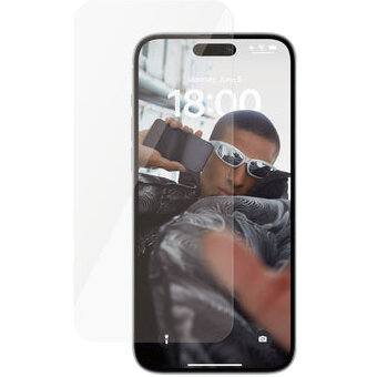 Oferte la Folie protectie pentru Apple iPhone 15 Plus