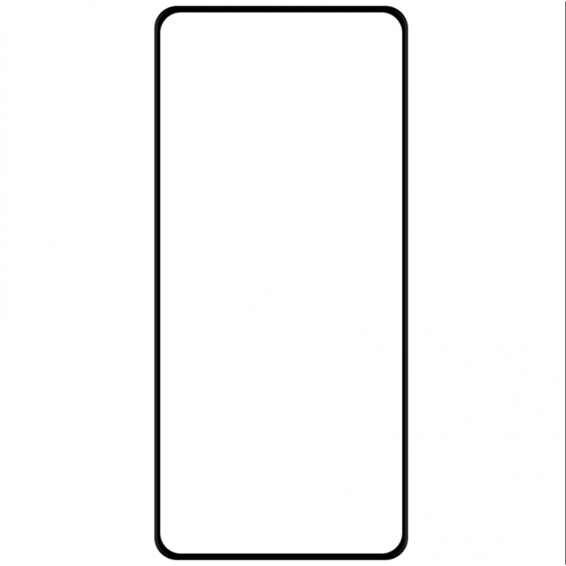 Oferte la Folie Protectie Motorola Moto G13 / G23 / G53 / G73