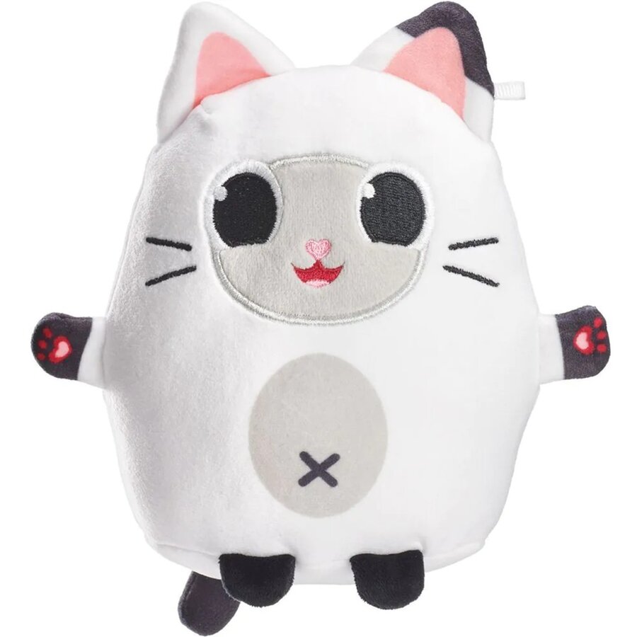 Oferte la Jucarie Panda paws
