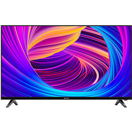 Oferte la Televizor LED Full HD 40Inch 102CM Negru