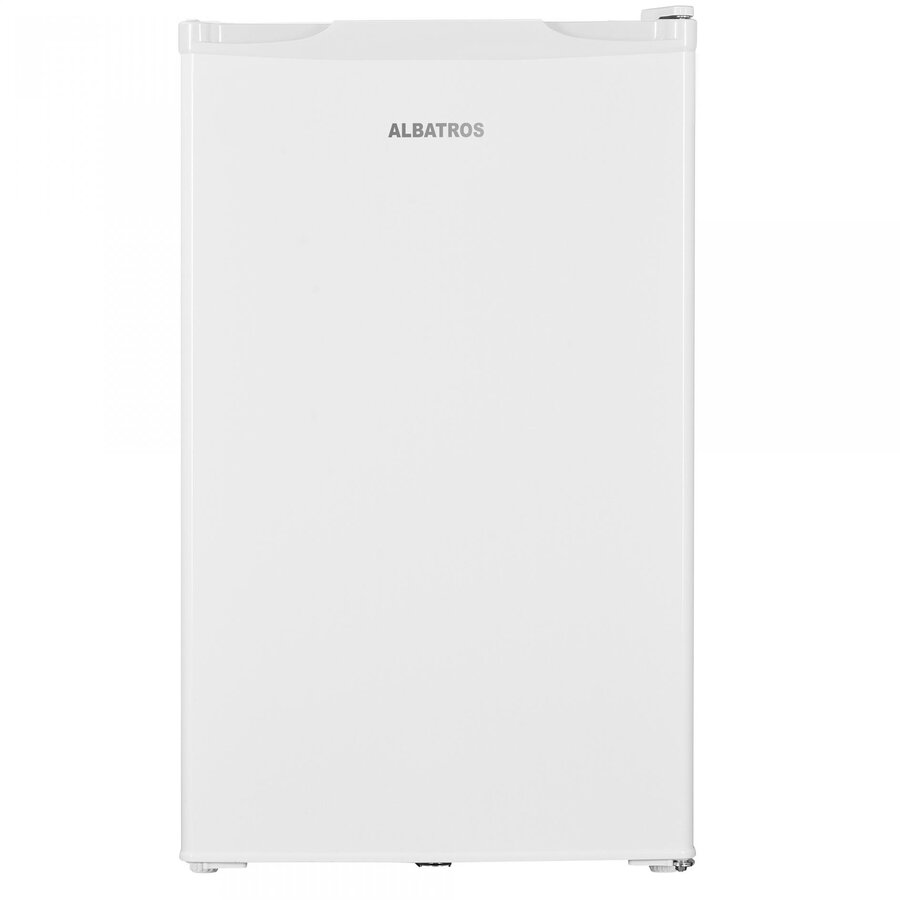 Oferte la Frigider cu 1 Usa FA153E Capacitate Neta 121L Termostat Reglabil Clasa E Alb