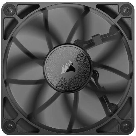 Oferte la Ventilator iCUE LINK RX120 120MM PWM Negru